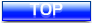 �g�b�v�y�[�W