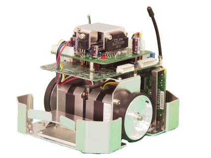 F0181STP