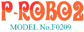 P-ROBO2