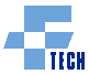 Ftech