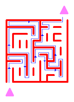 http://www.ftech-net.co.jp/robot/howto/maze01-2.gif