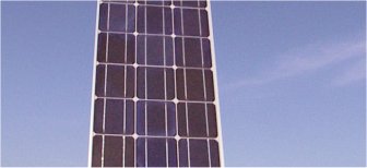 太陽電池
