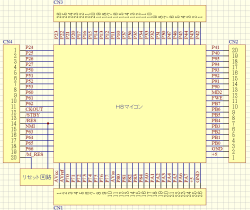 F0293ブロック図