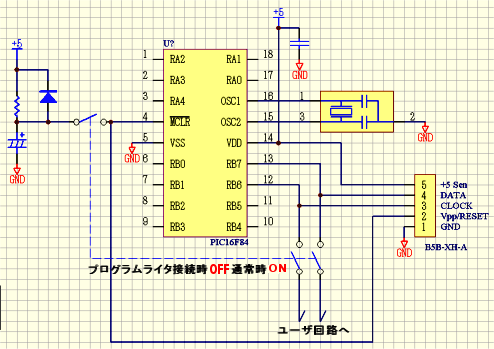 回路例